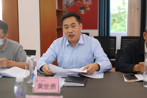化工院黨委召開2022年第五次理論中心組學(xué)習(xí)(擴(kuò)大)會專題學(xué)習(xí)貫徹黨的二十大精神 化工院黨委召開2022年第五次理論中心組學(xué)習(xí)(擴(kuò)大)會專題學(xué)習(xí)貫徹黨的二十大精神